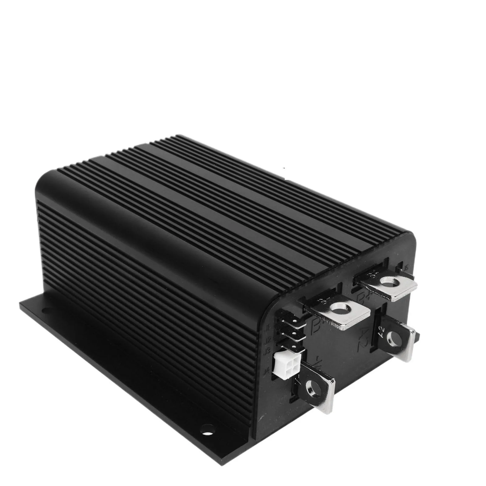 RQNKJJCE 275A 24V–36V Golf Cart Motor Controller image 4