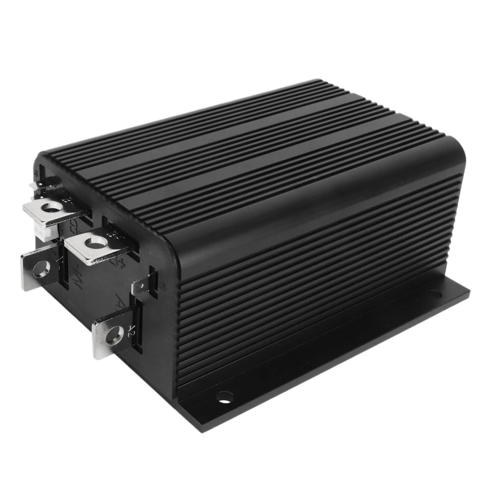 RQNKJJCE 275A 24V–36V Golf Cart Motor Controller