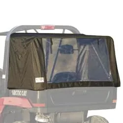 Technical Precision 1436-102 Replacement Golf Cart Battery
