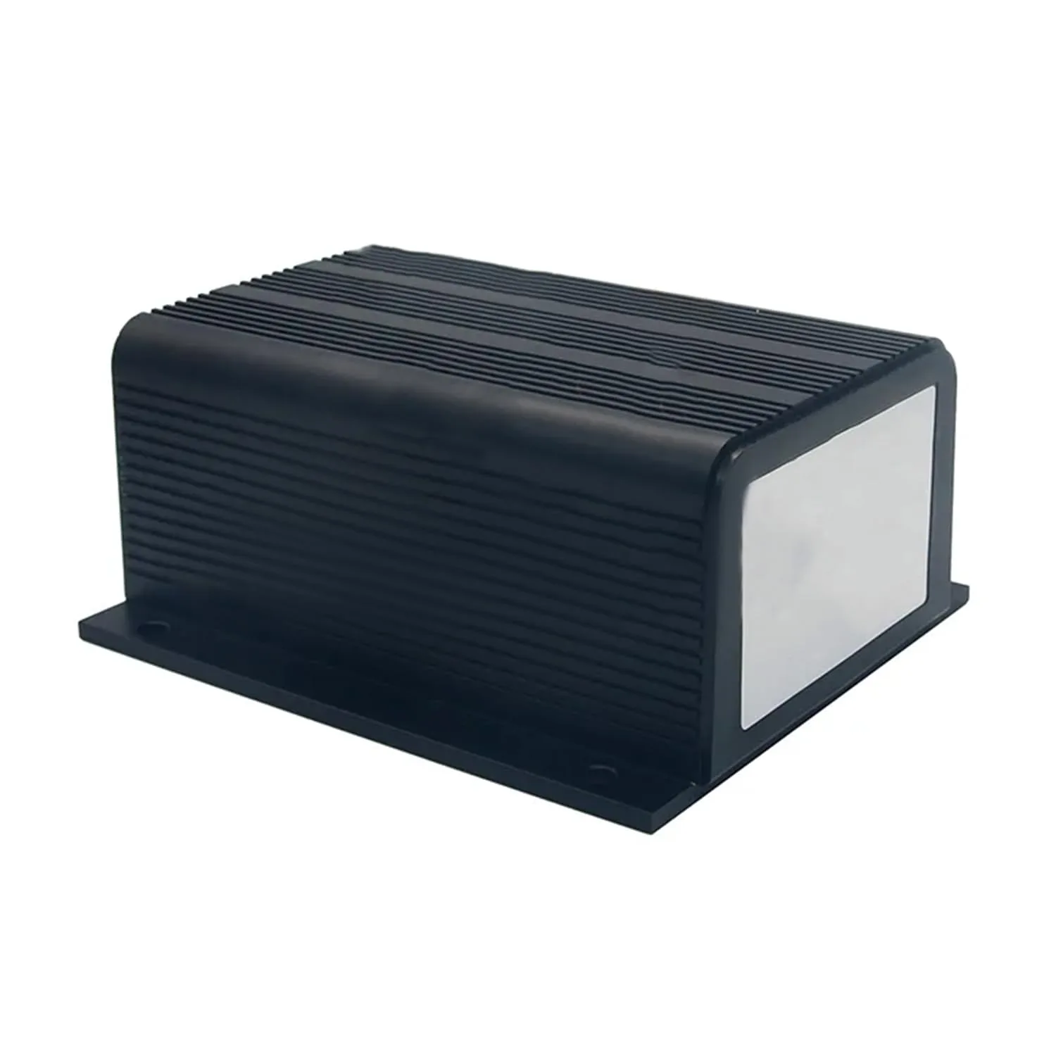 Quueparts Club Car DS 36V/48V Golf Cart Controller