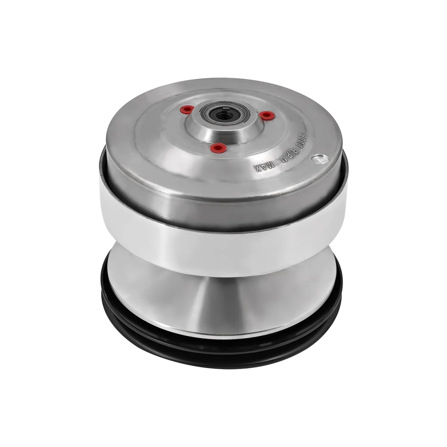 Teilelager 103973901 Drive Clutch for Club Car Pedal-Start Carts