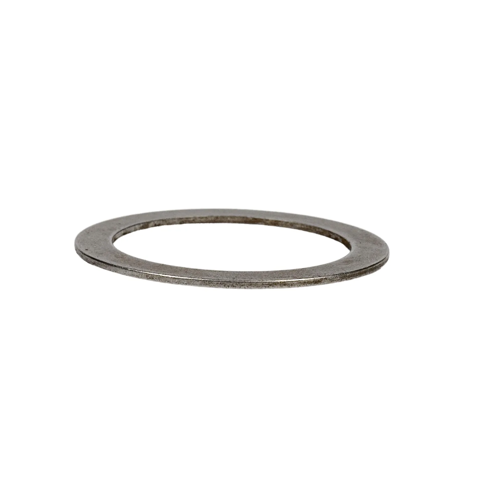 E-Z-GO TXT Inner Brake Drum Washers 1994-2013 Gas image 3