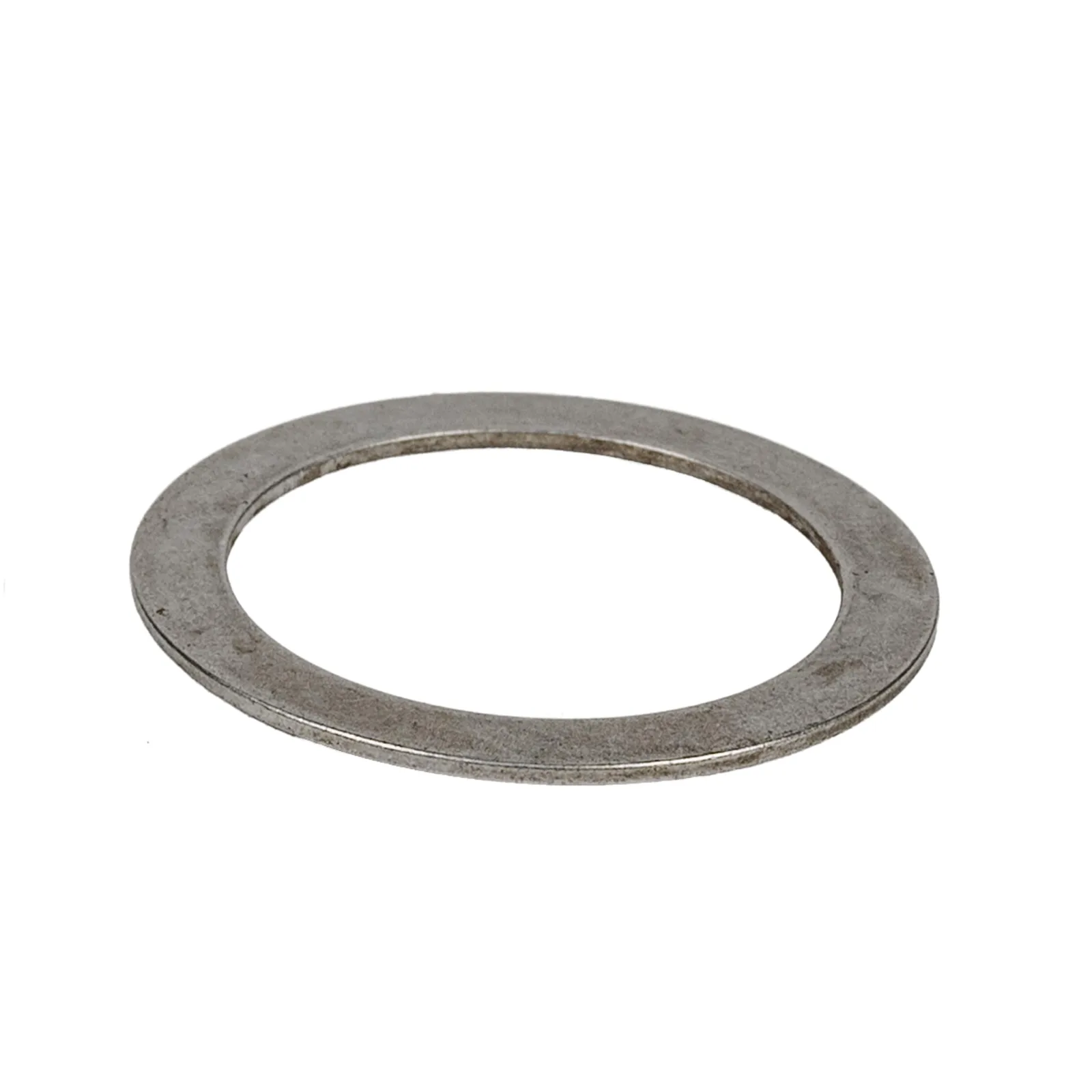 E-Z-GO TXT Inner Brake Drum Washers 1994-2013 Gas image 4