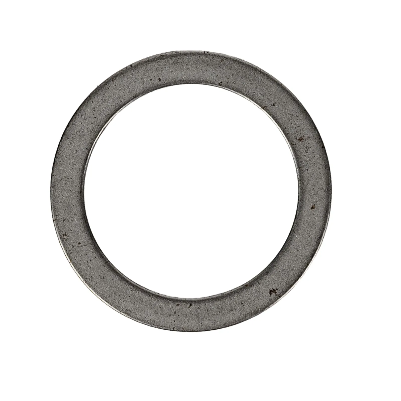 E-Z-GO TXT Inner Brake Drum Washers 1994-2013 Gas