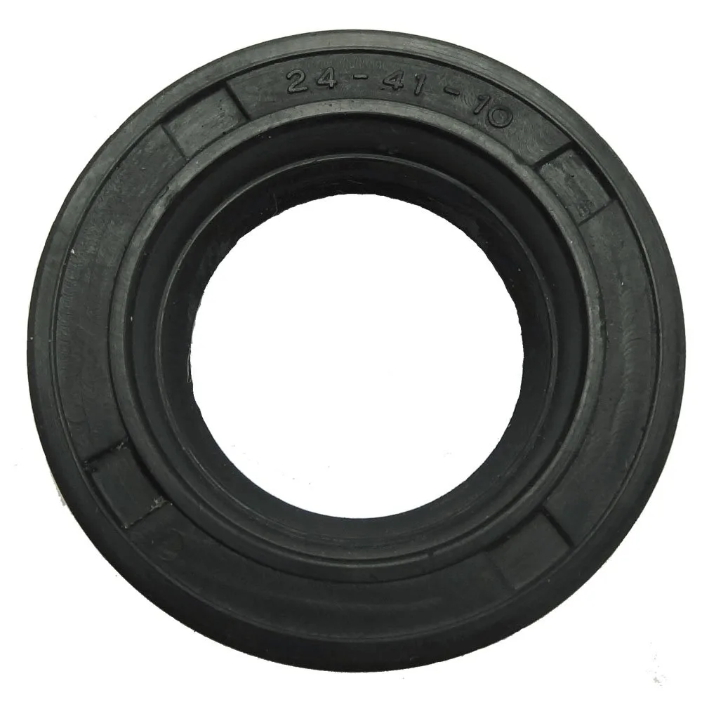 E-Z-GO Golf Cart Outer Rear Axle Seal