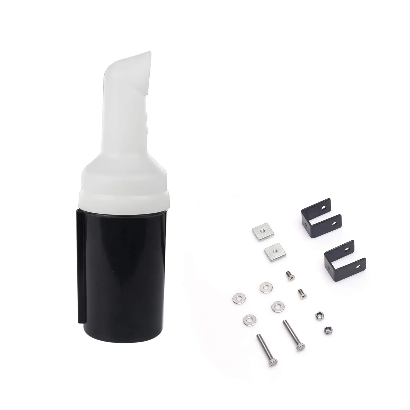 NOKINS NKS1003 Golf Cart Sand Bottle Assembly