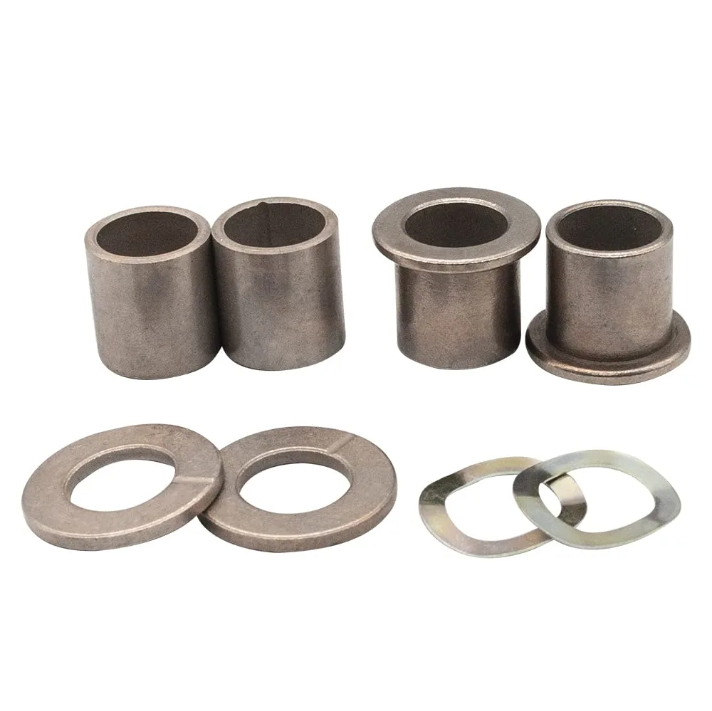 Panglong King Pin Bushing Kit for Club Car DS image 3