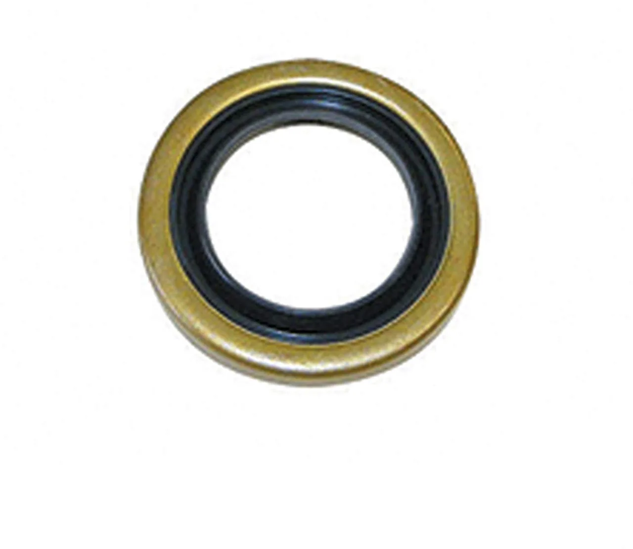 Performance Plus Carts BRNG-028 Front Wheel Seal