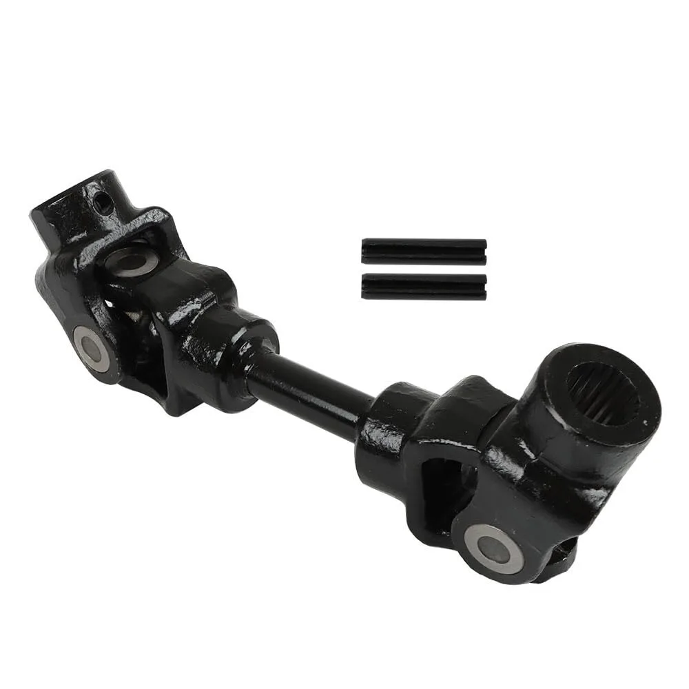 Rear Drive Shaft for Polaris Sportsman 600-800