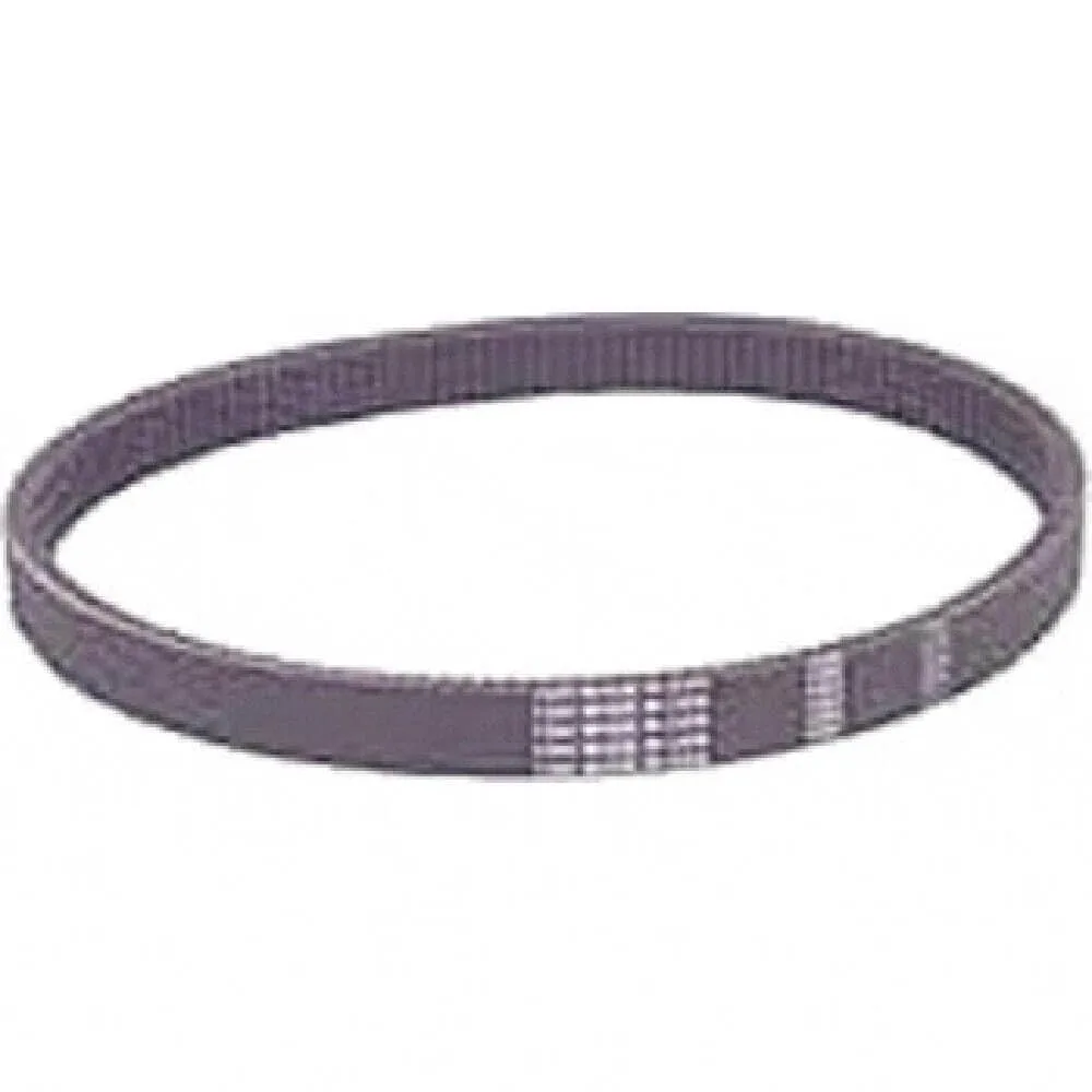 E-Z-GO ST 4x4 Gas CVT Drive Belt 2004-2007