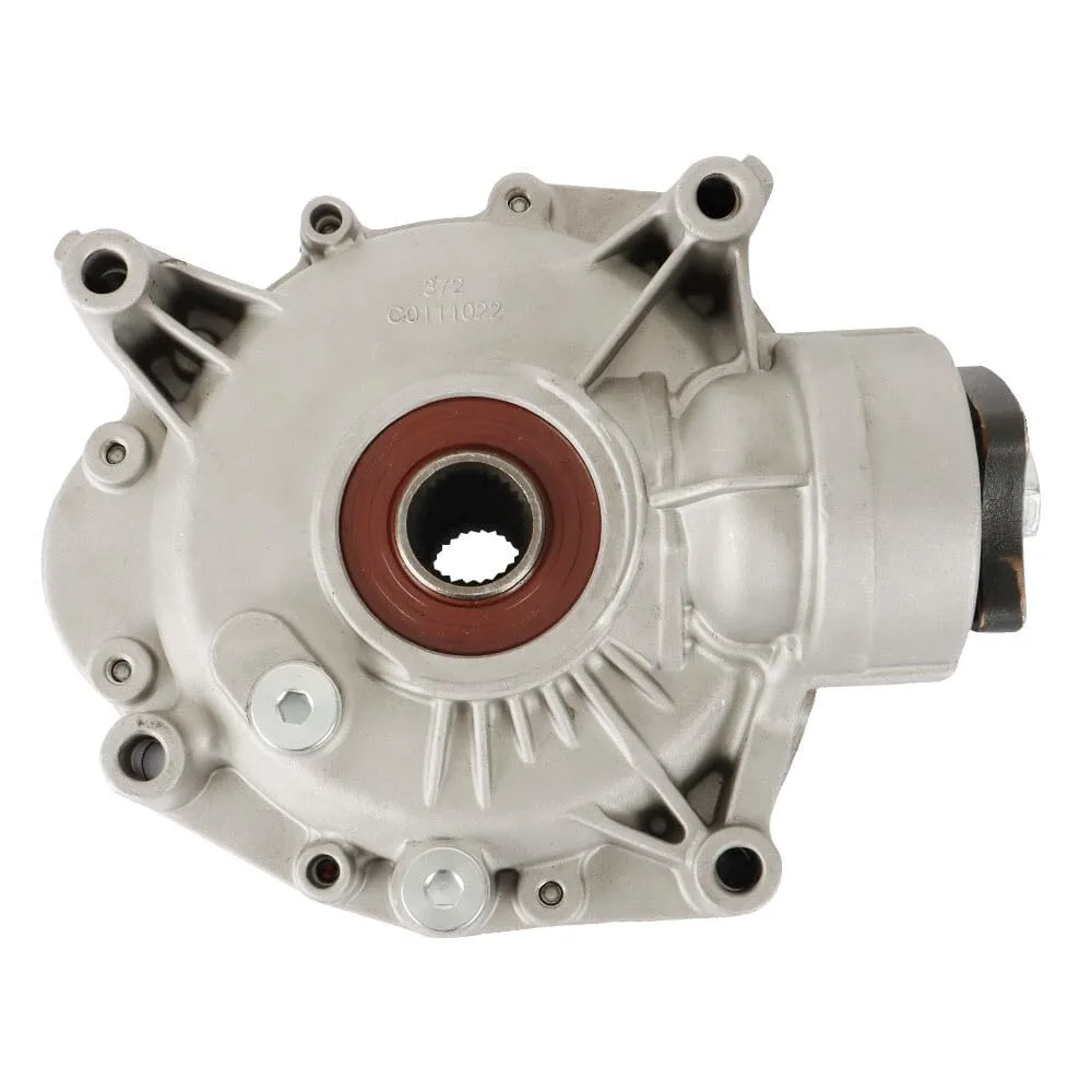 Generic Rear Differential Assembly Mod-G33S-3415 for Polaris Scrambler & Sportsman (2010–2023)