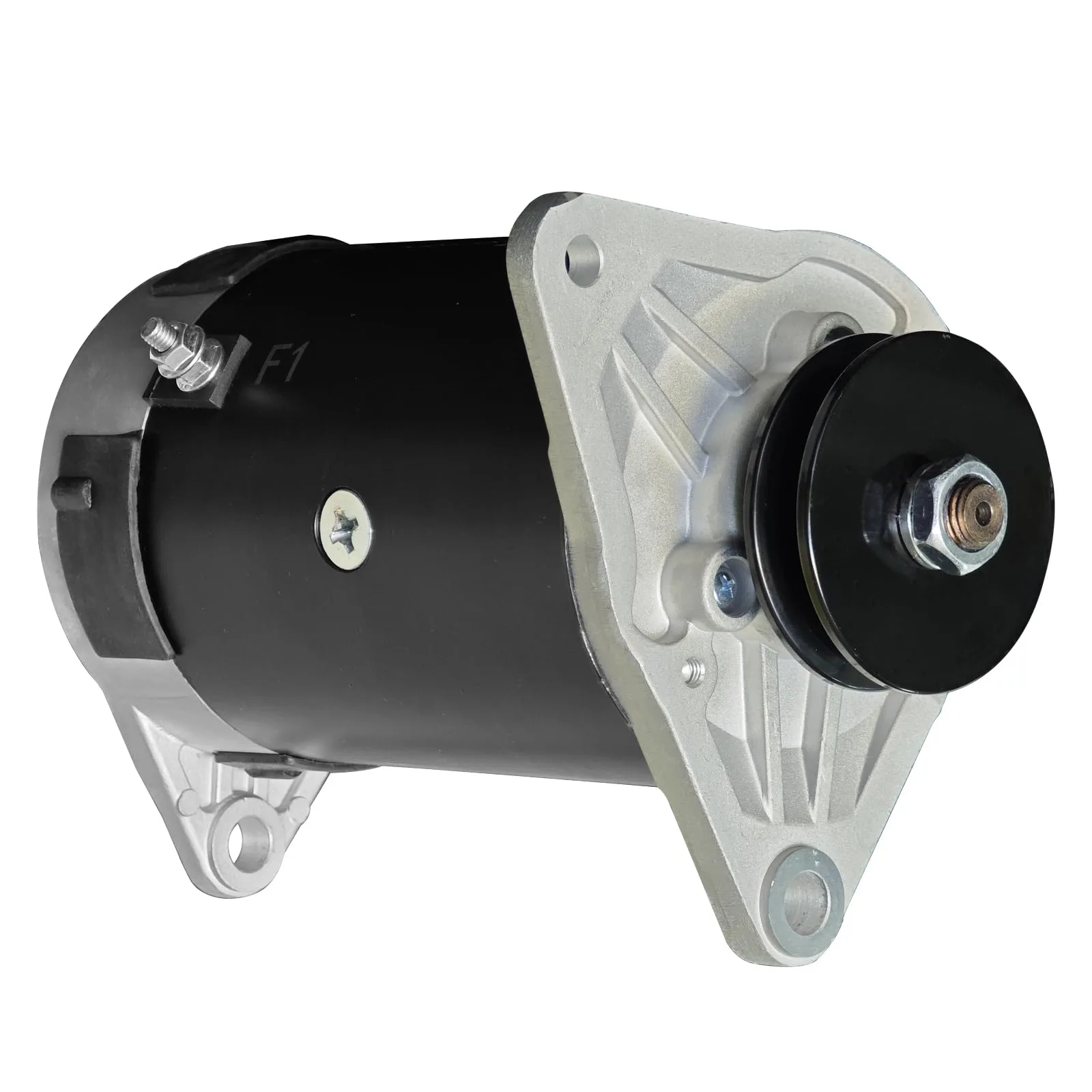NOKINS 23A 12V Starter Generator B27468