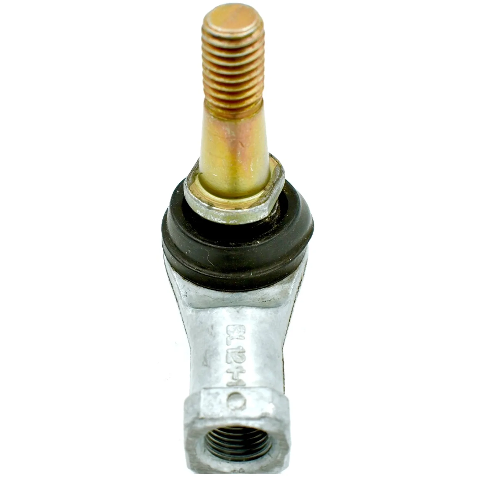 HD Switch Tie Rod Ends for E-Z-GO TXT, 70902-G01 image 2