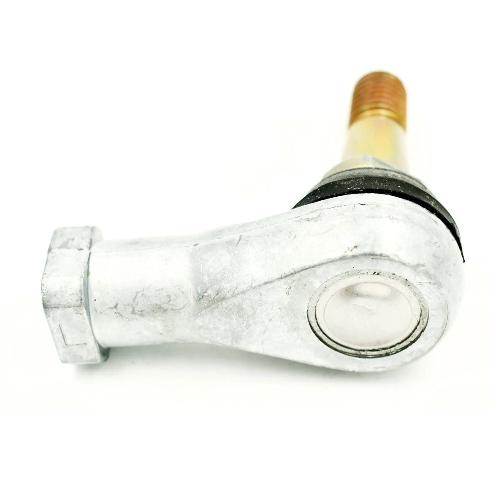 HD Switch Tie Rod Ends for E-Z-GO TXT, 70902-G01 image 3