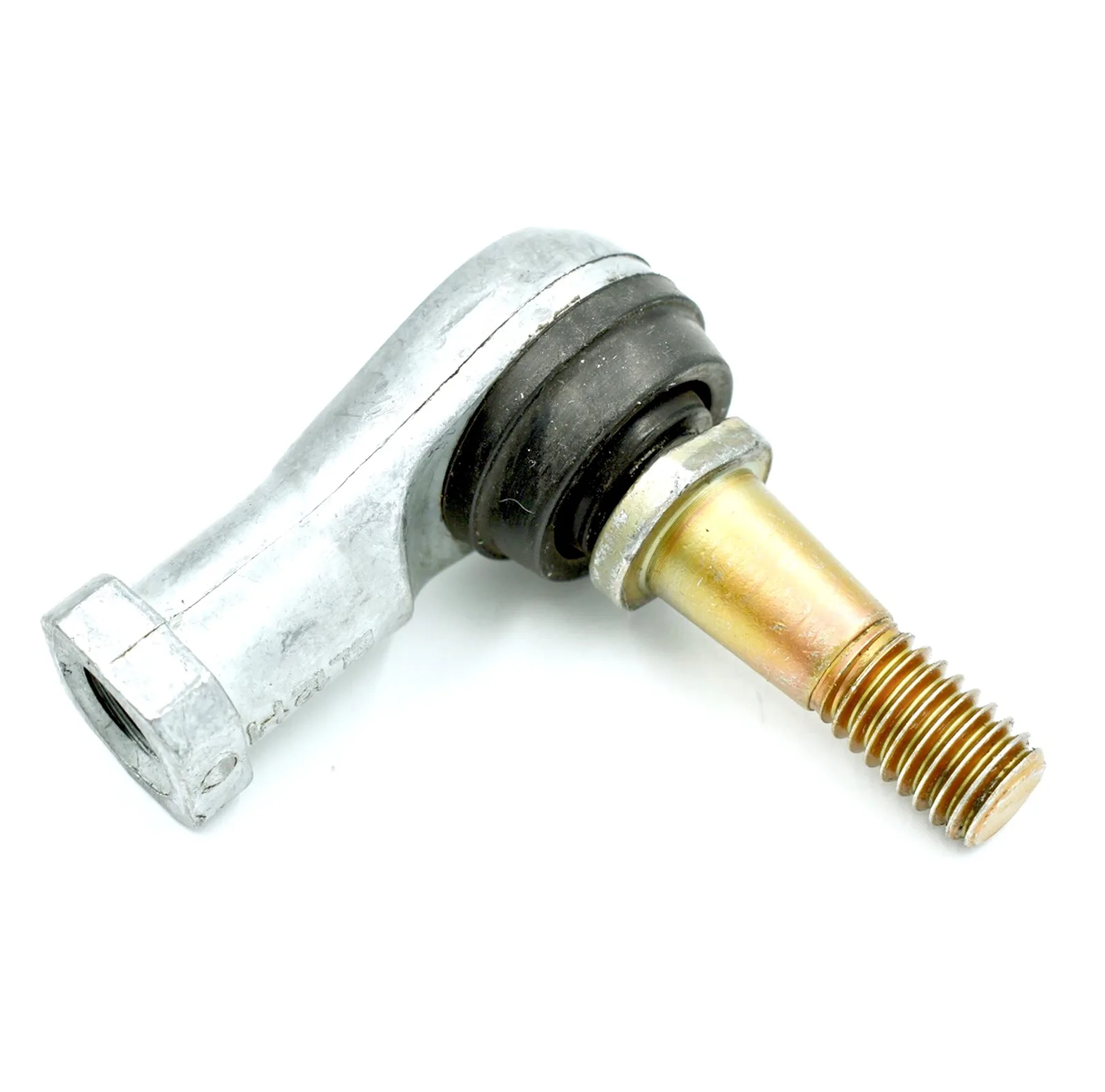 HD Switch Tie Rod Ends for E-Z-GO TXT, 70902-G01 image 4