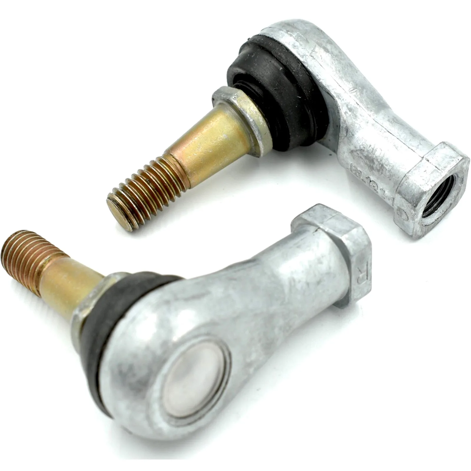 HD Switch Tie Rod Ends for E-Z-GO TXT, 70902-G01