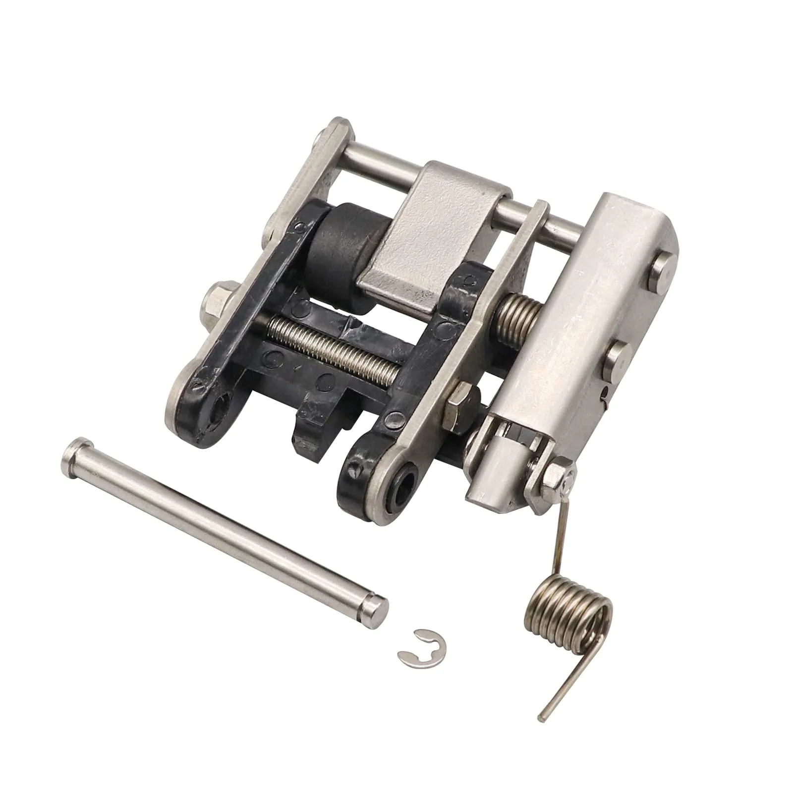 DRIVE UP DU00234 Brake Pawl Lock for Club Car Precedent image 2