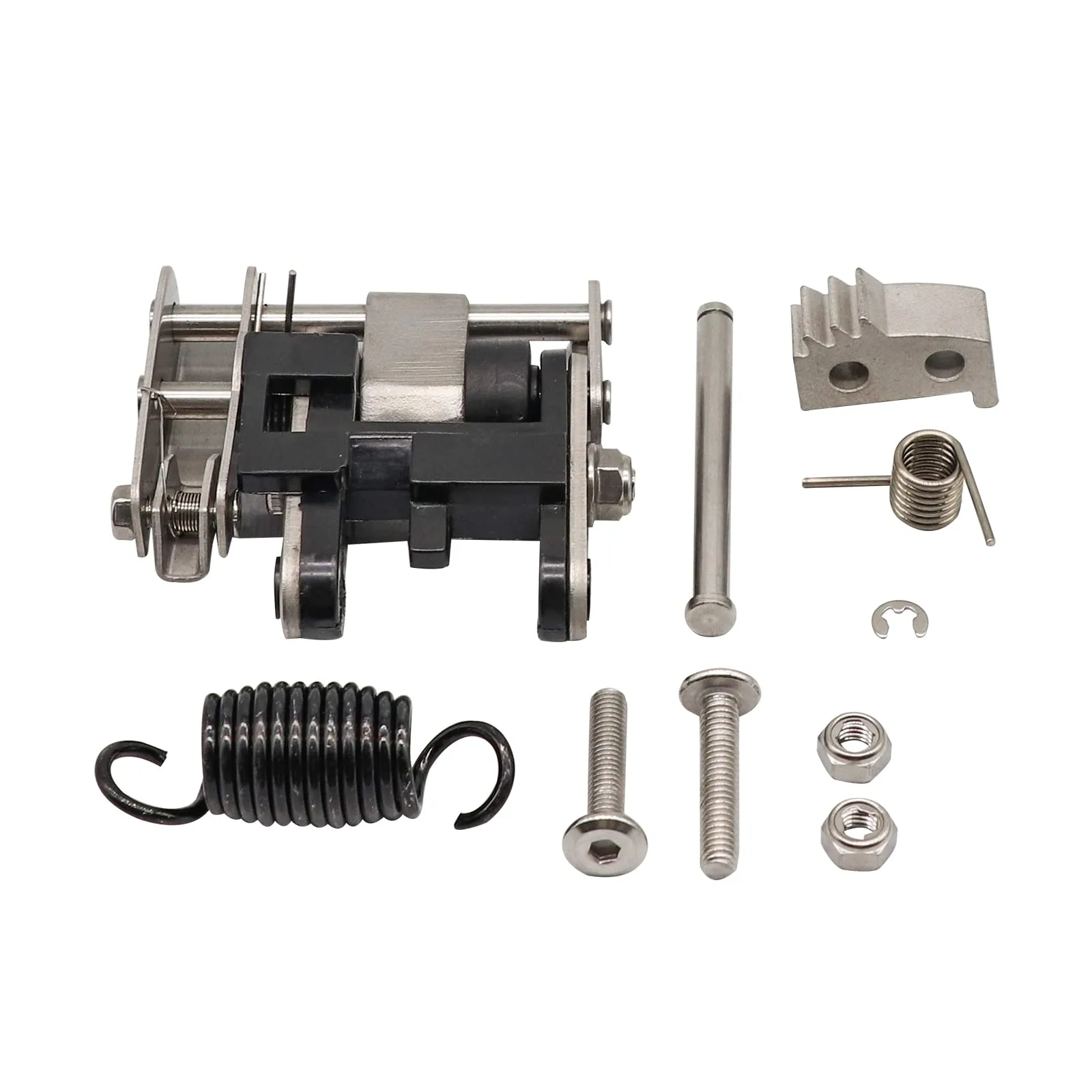 DRIVE UP DU00234 Brake Pawl Lock for Club Car Precedent