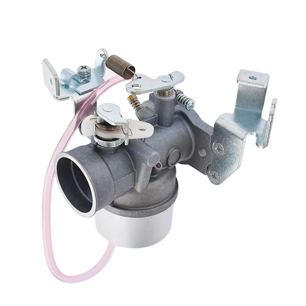 Yamaha G2-G11 4-Cycle Golf Cart Carburetor VXB8TDBD158
