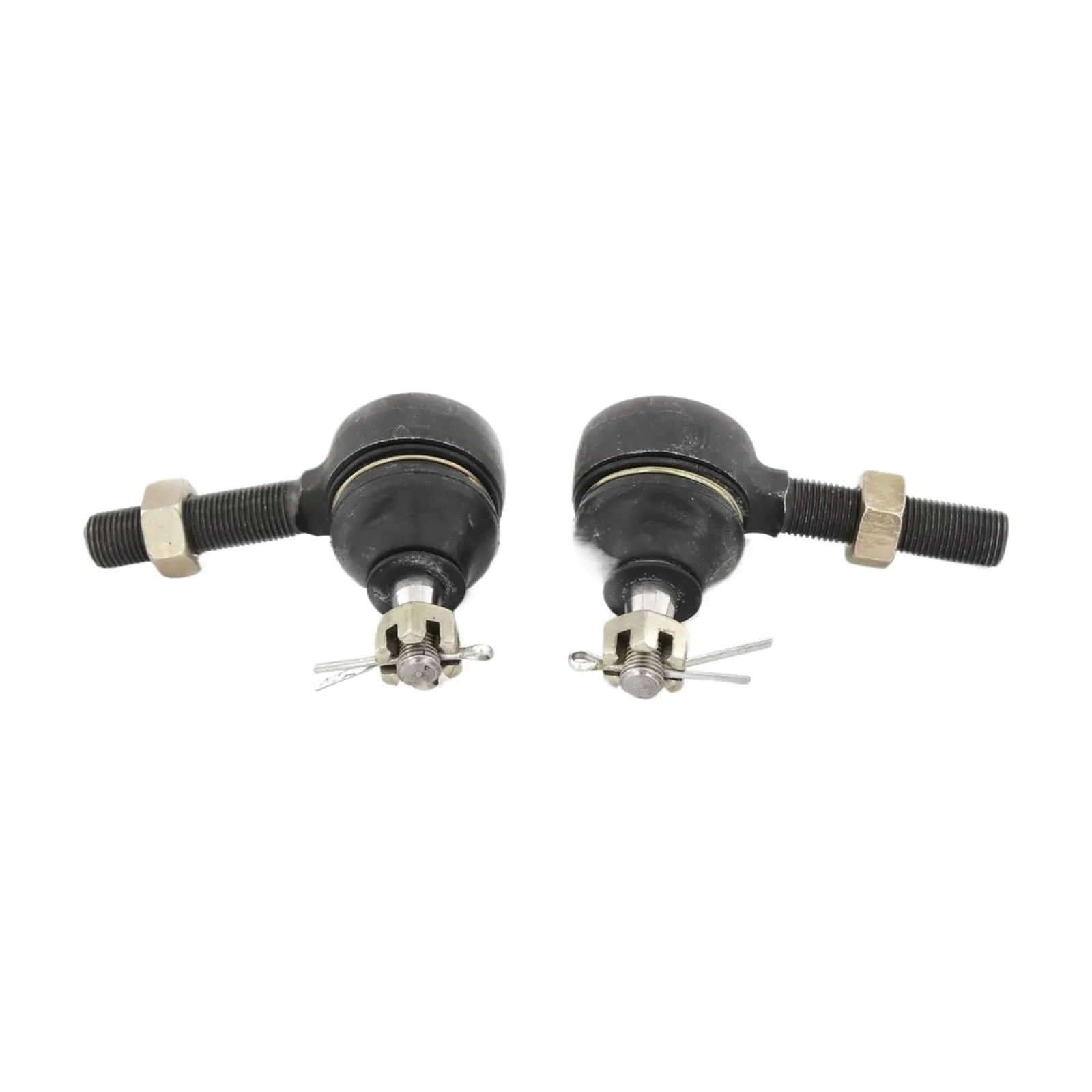 сYKKxBKGM Golf Cart Tie Rod Ball Head image 3
