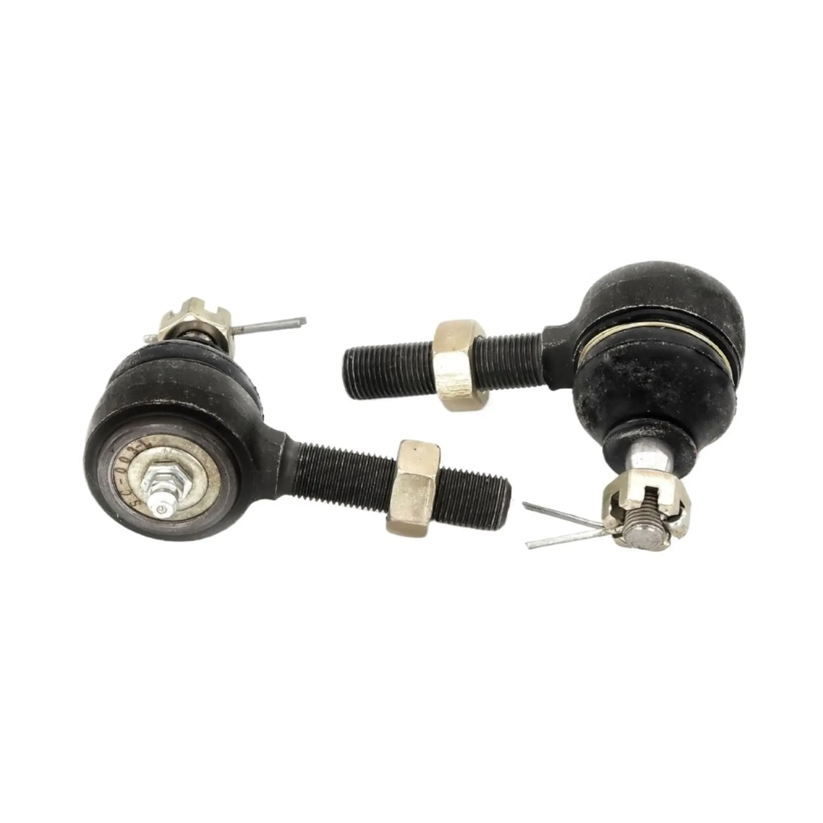 сYKKxBKGM Golf Cart Tie Rod Ball Head