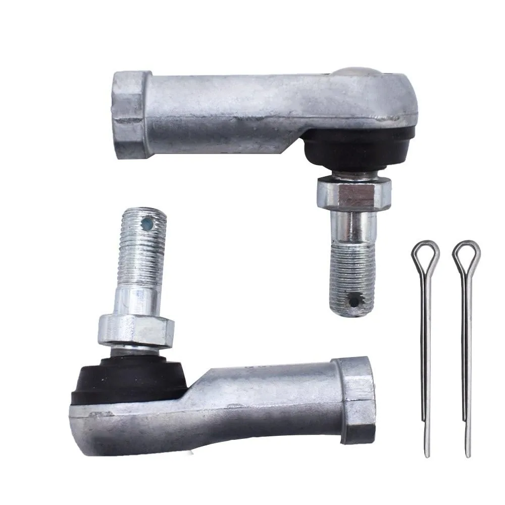 VXB Tie Rod End for Club Car Precedent 2004+ image 2