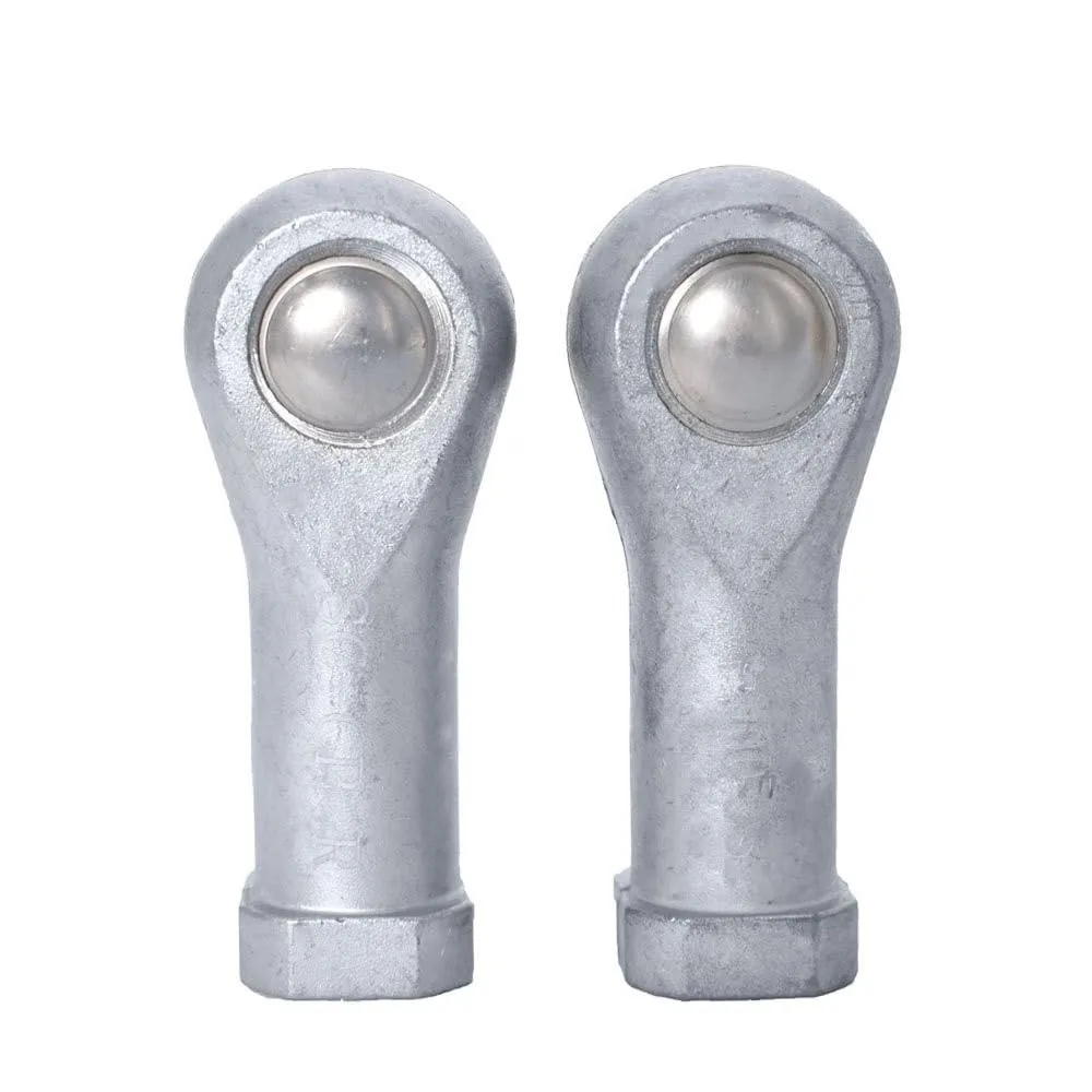 VXB Tie Rod End for Club Car Precedent 2004+ image 3