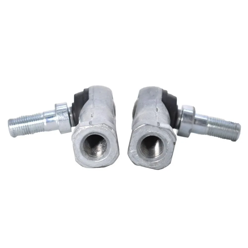 VXB Tie Rod End for Club Car Precedent 2004+ image 4
