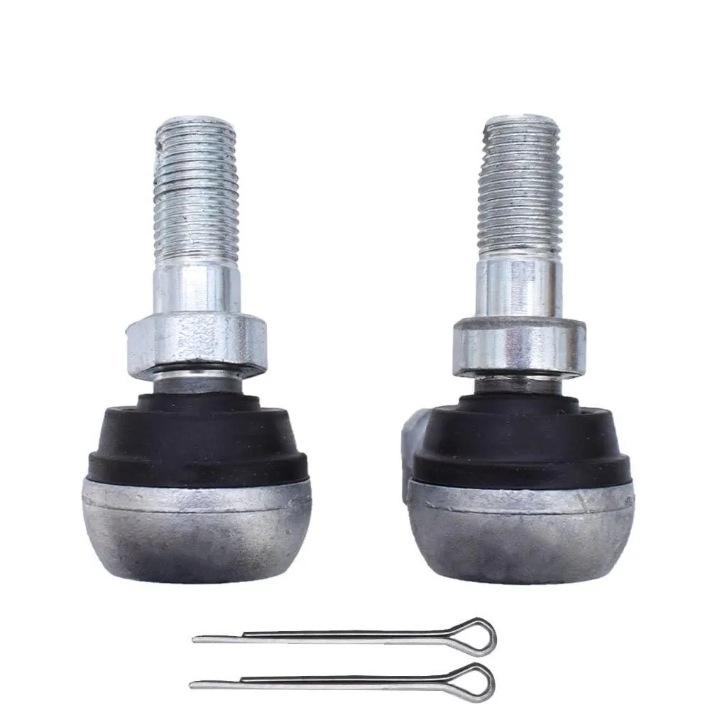 VXB Tie Rod End for Club Car Precedent 2004+