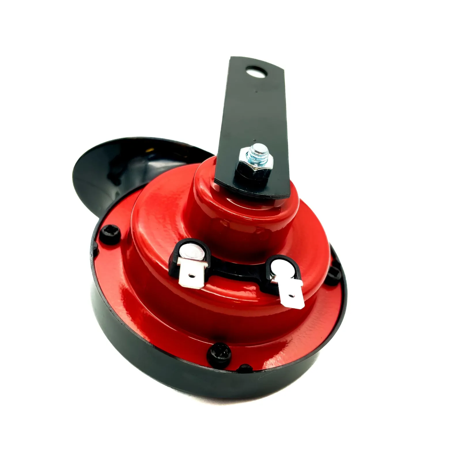 MADJAX Universal Golf Cart Horn Kit 02-086 image 2
