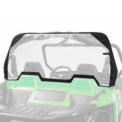 Technical Precision Battery Replacement 2436-030