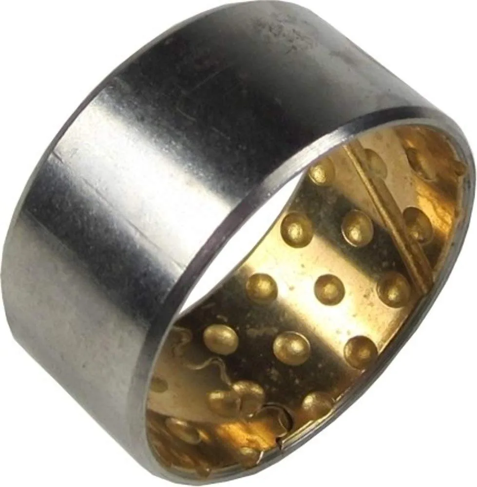 Yamaha Gas G2-G22 Drive Clutch Bushing 9364