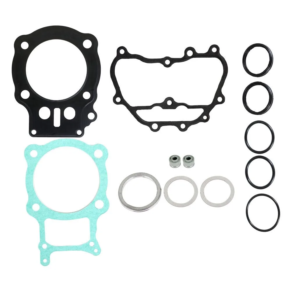 Top End Head Gasket Kit Honda TRX400 2004-2008