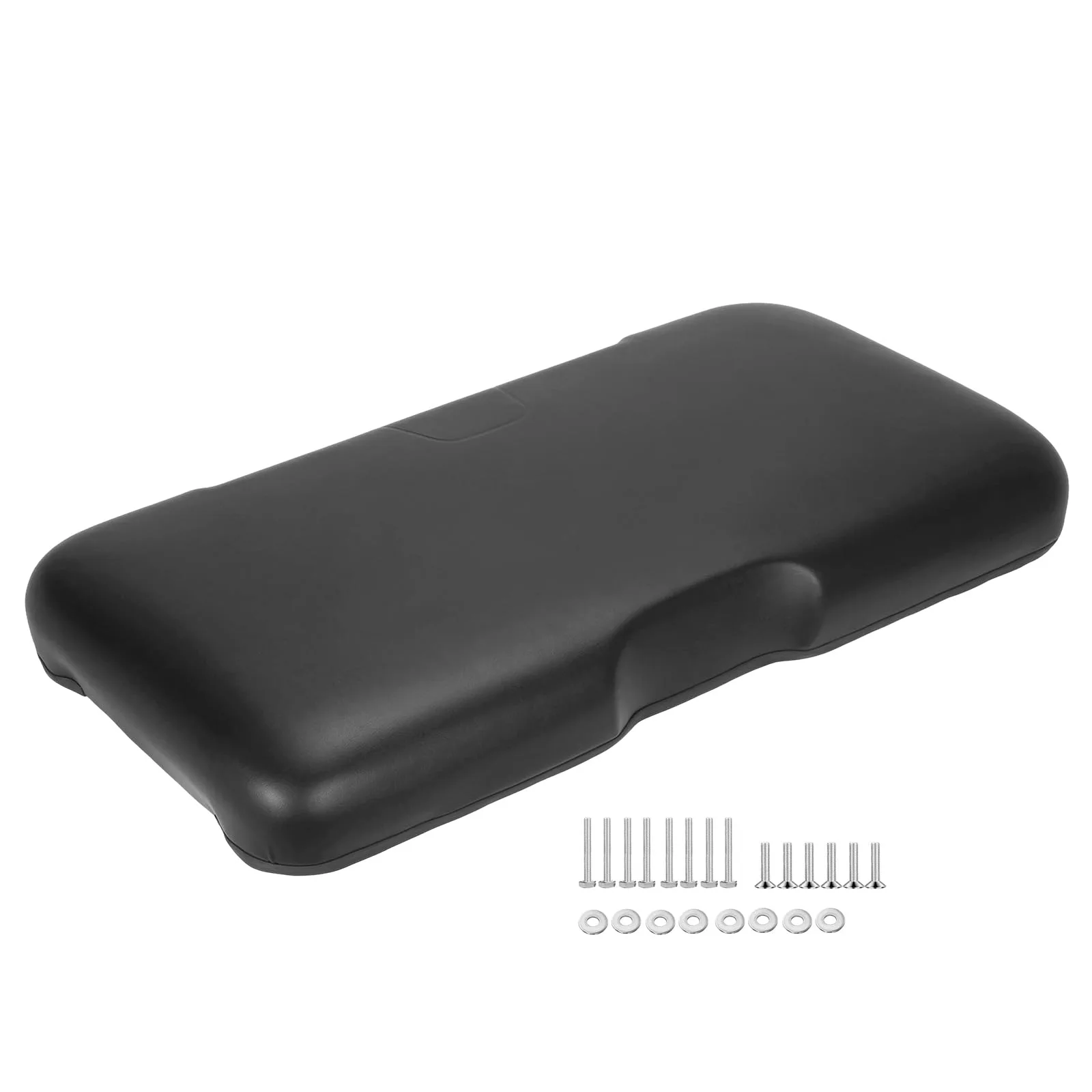 Hubxinly Front Seat Cushion for E-Z-GO RXV 2008+