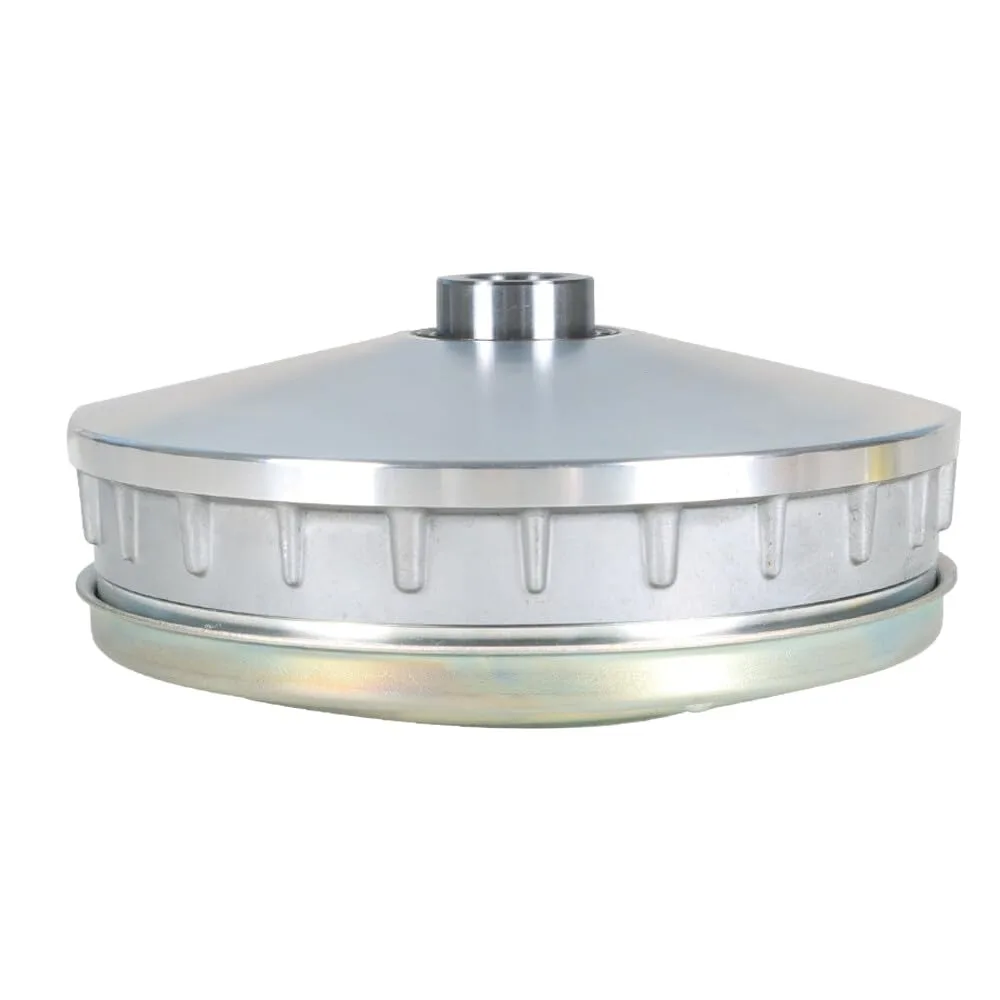 Generic Primary Drive Clutch for Yamaha Grizzly 350 (2007-14)