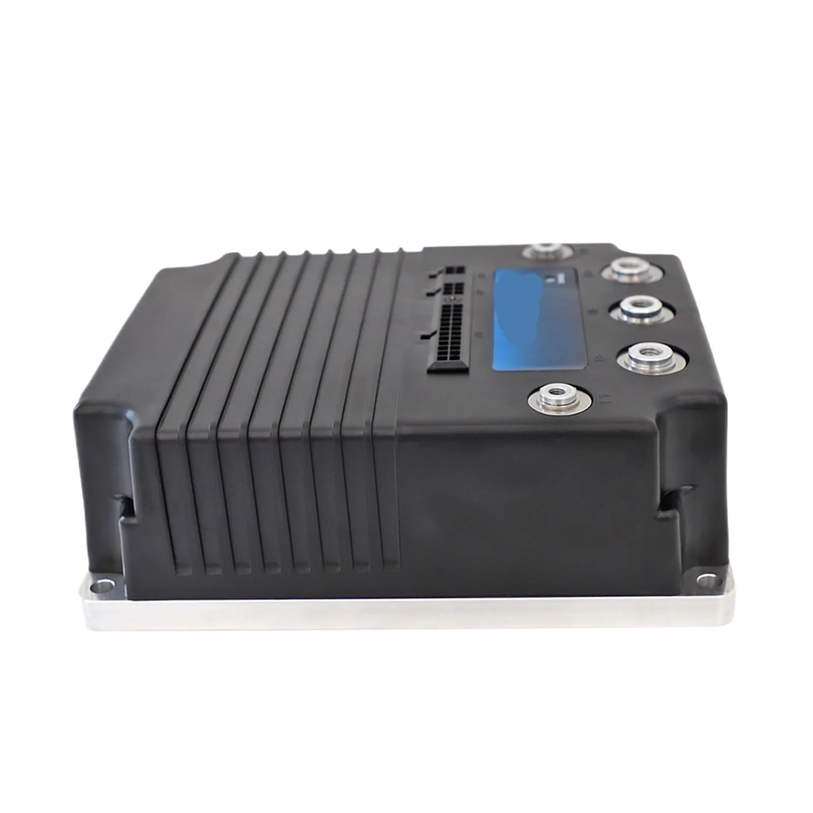 OYFEKNKUZ 1268-5503 48V 500A Motor Controller image 3
