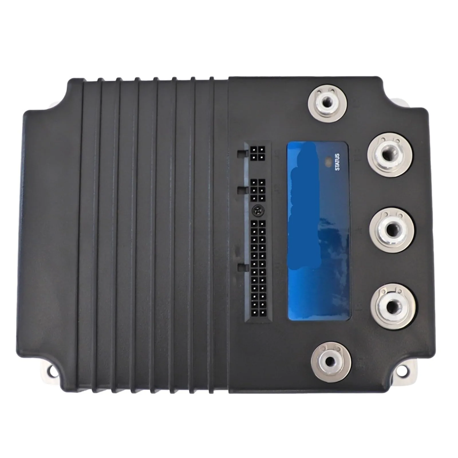 OYFEKNKUZ 1268-5503 48V 500A Motor Controller image 4
