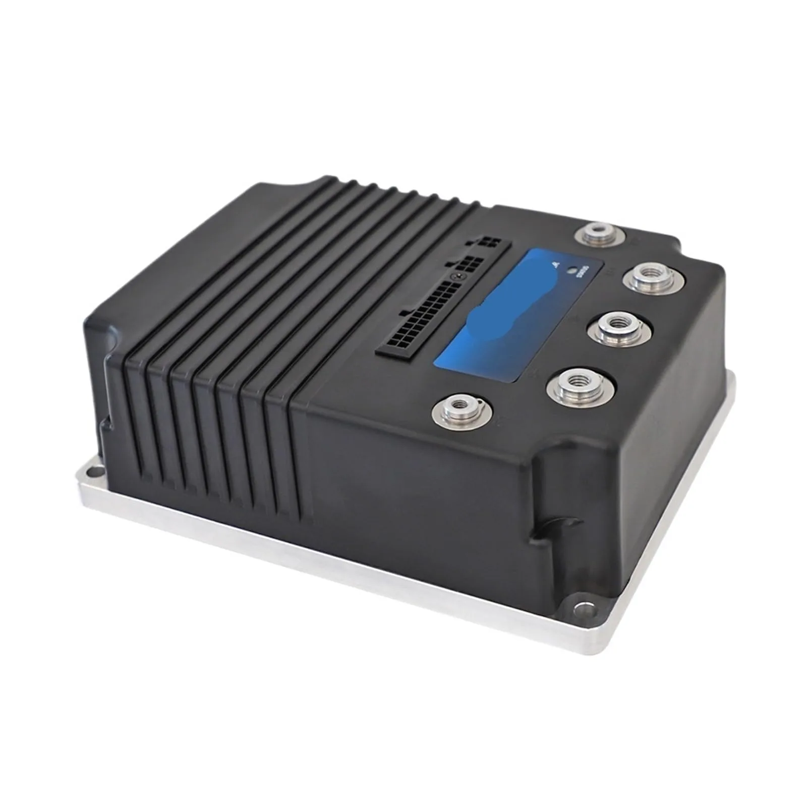 OYFEKNKUZ 1268-5503 48V 500A Motor Controller