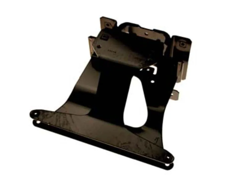 3G Front Structure Assembly for Club Car Precedent 2004+