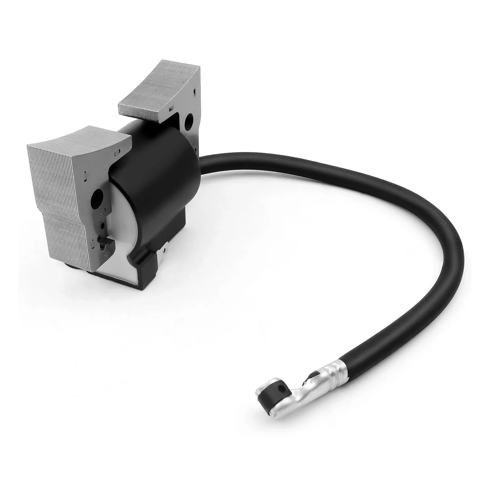 neivilu Ignition Coil for Club Car DS & Precedent image 3