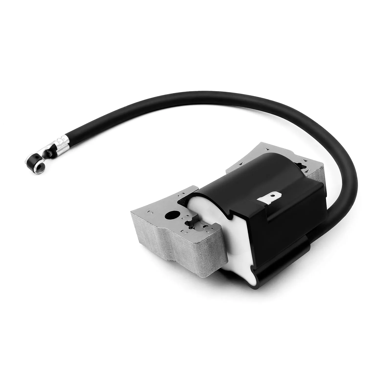 neivilu Ignition Coil for Club Car DS & Precedent image 4