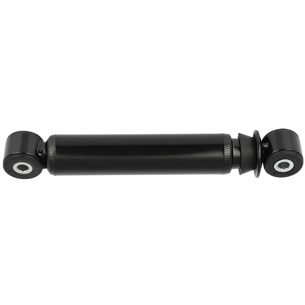 SCITOO Rear Shock Absorber for E-Z-GO RXV Golf Carts image 2