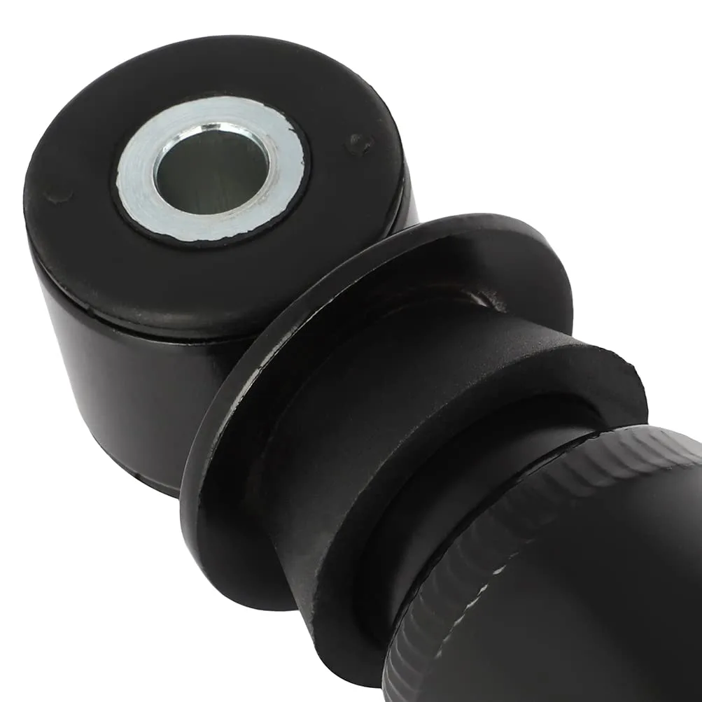 SCITOO Rear Shock Absorber for E-Z-GO RXV Golf Carts image 3