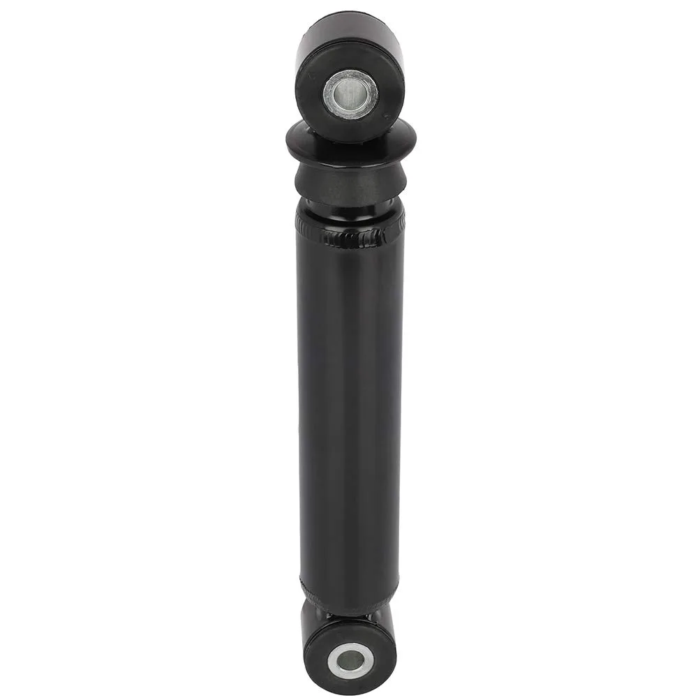 SCITOO Rear Shock Absorber for E-Z-GO RXV Golf Carts image 4