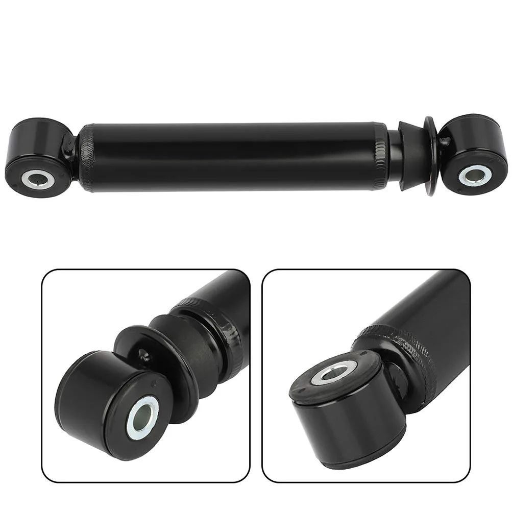 SCITOO Rear Shock Absorber for E-Z-GO RXV Golf Carts