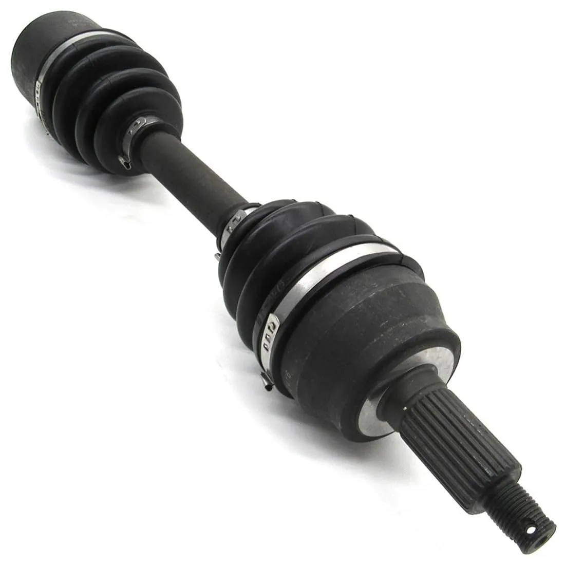 Technical Precision EZGO Golf Cart Replacement 636438