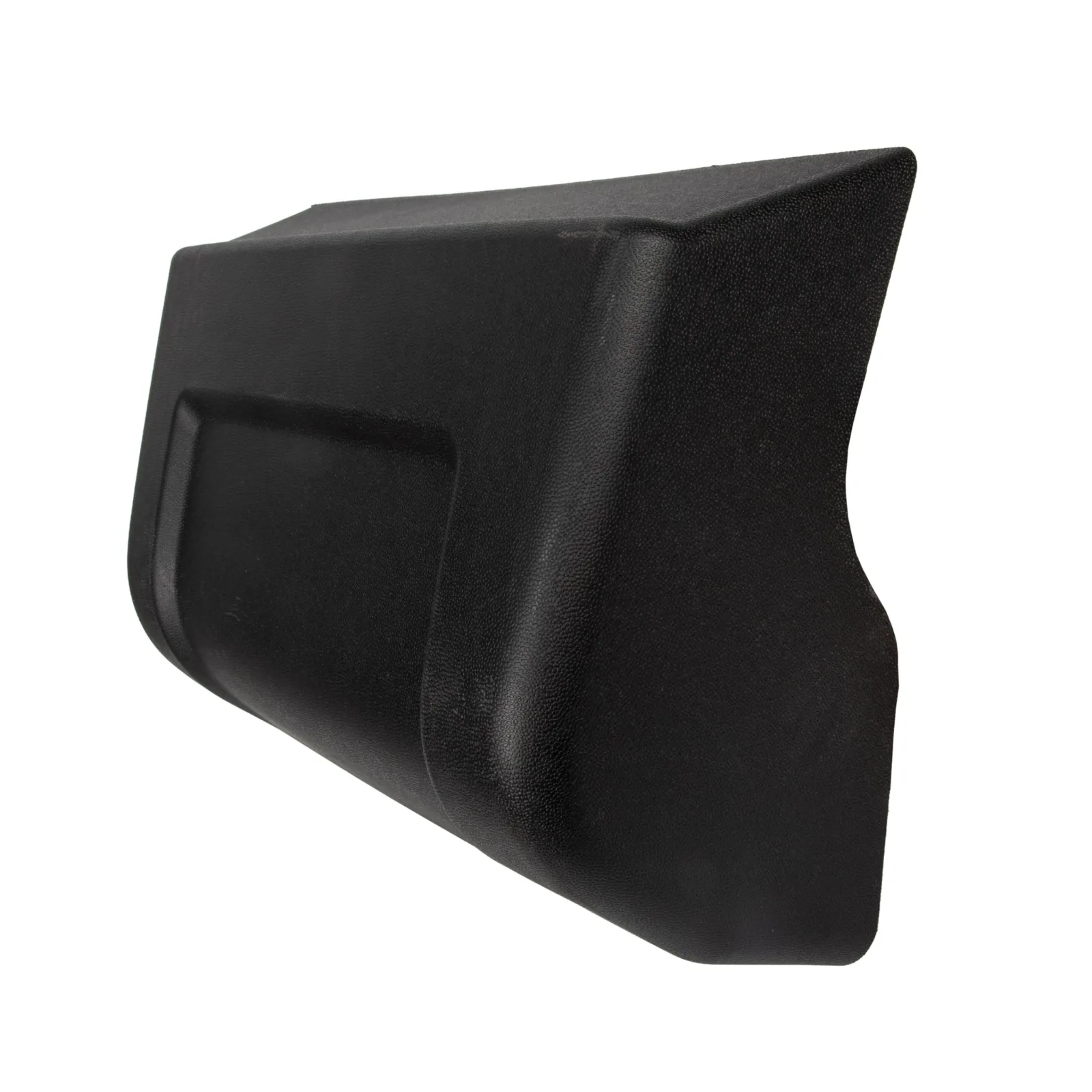 NIVEL Front Bumper Shield for Club Car Tempo 47604926001 image 4
