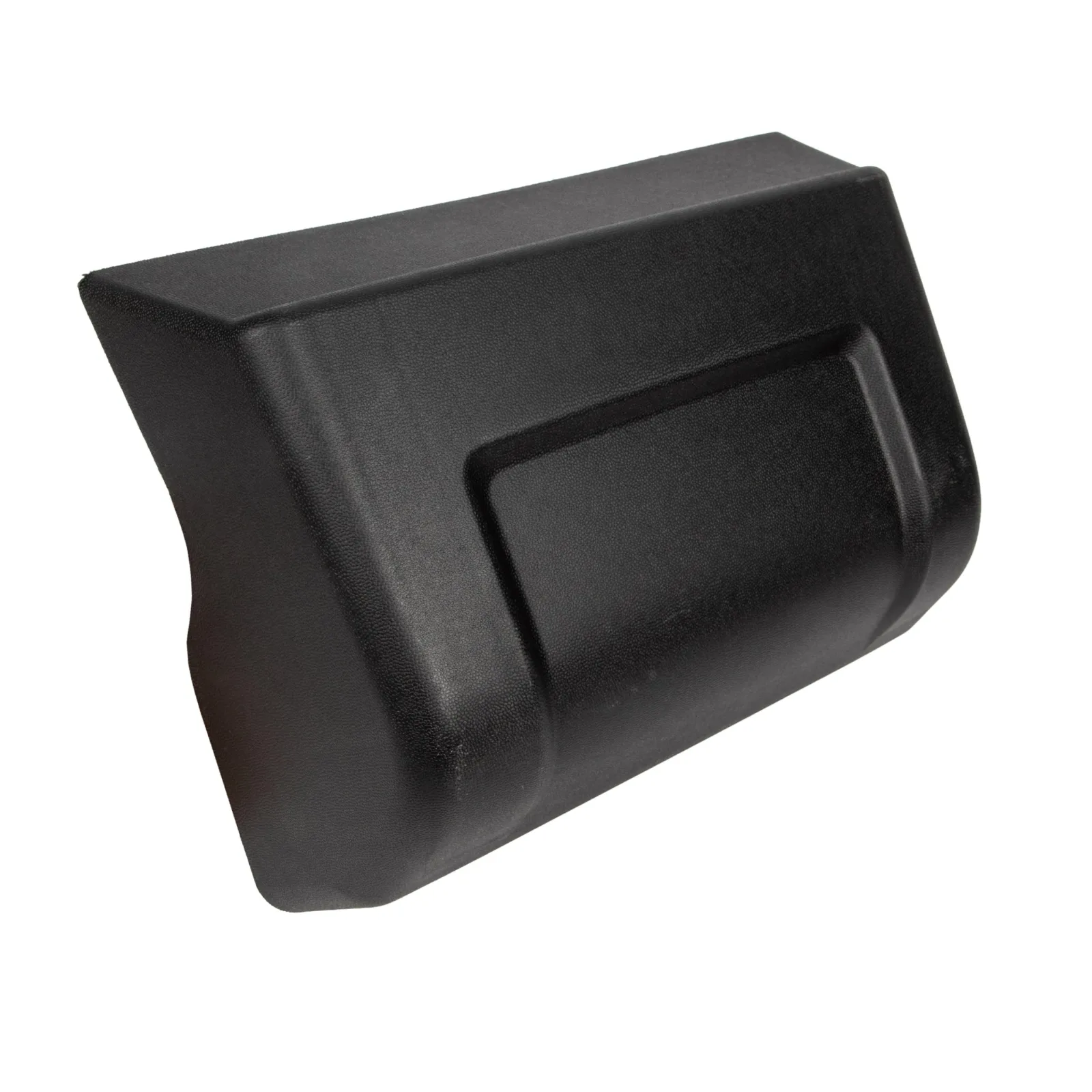NIVEL Front Bumper Shield for Club Car Tempo 47604926001