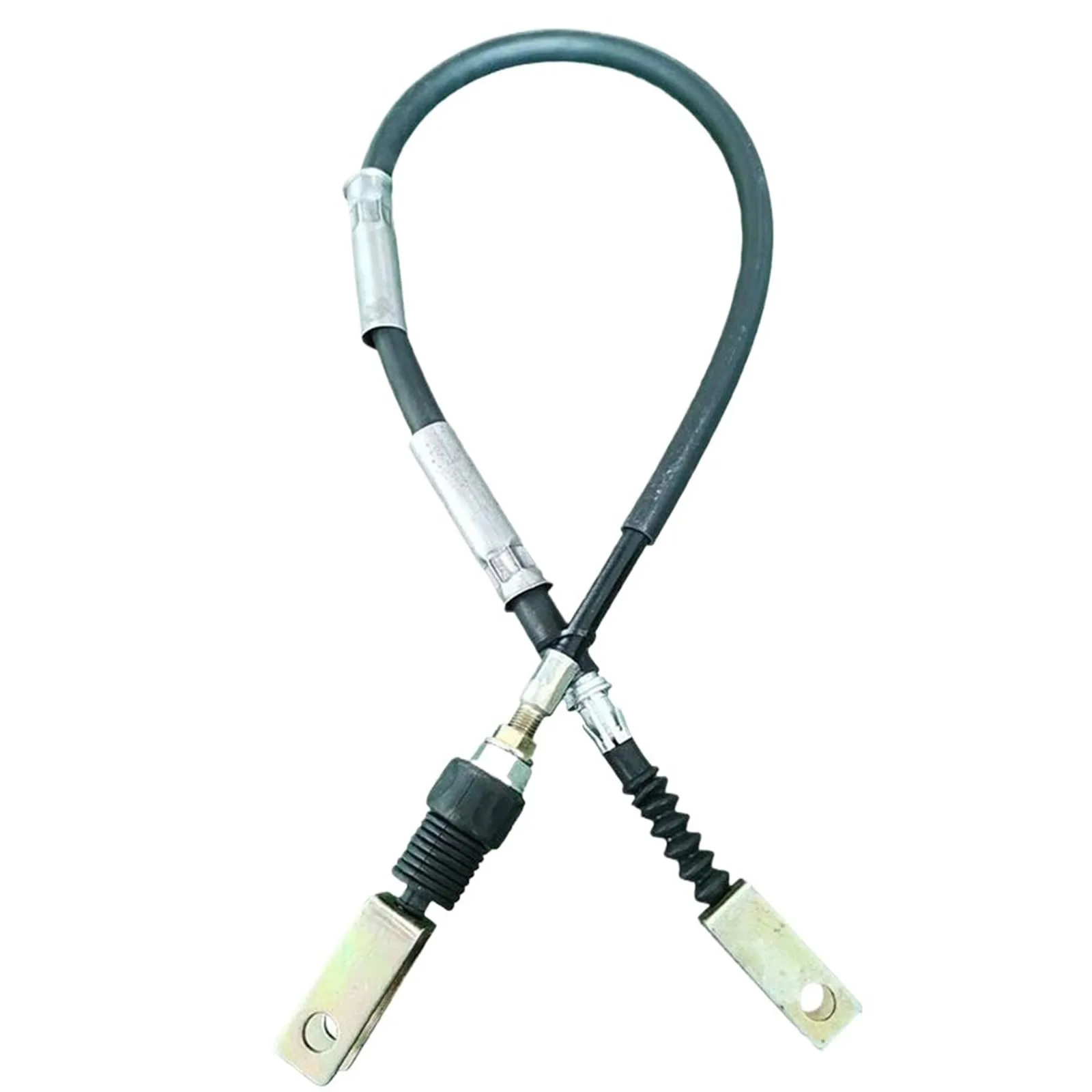 Brake Cable for YMH G29 Drive Electric Golf Cart