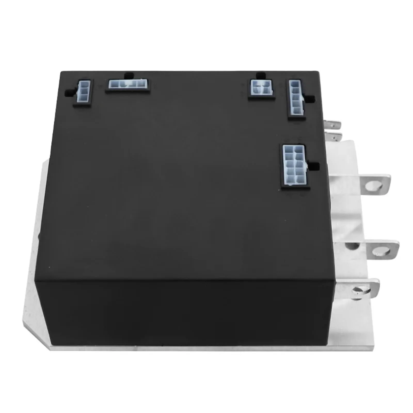 GJsrySFH 1206MX-1120 36V 350A Motor Controller image 2